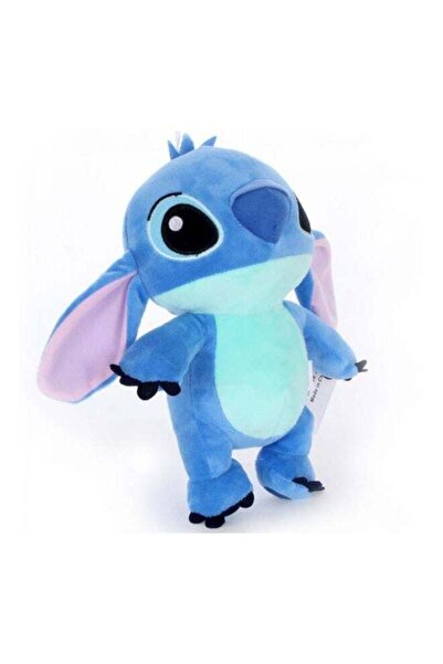 Generic Q Stitch Plush Toy Star Baby Studi Doll