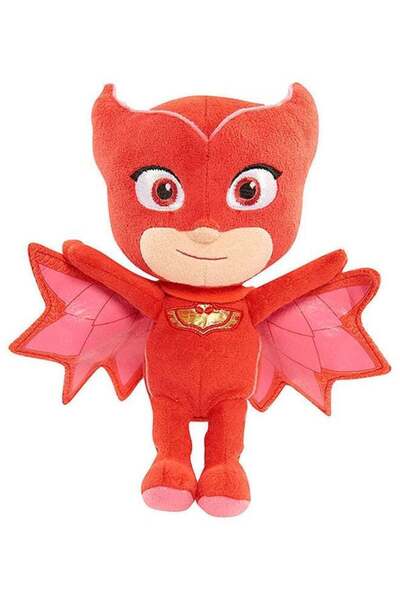 Generic دمية بينز المحشوة من بي جي ماسكس، أوليت