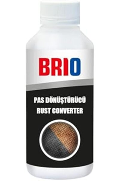STOREMAX Sellbuyst 0101-Rc250 Pas Converter 250 ml Trendy 266450