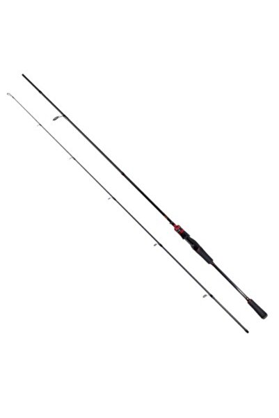 Remixon RYUJİ LUNA II 2.10M 10-40GR 2P SPİN KAMIŞ