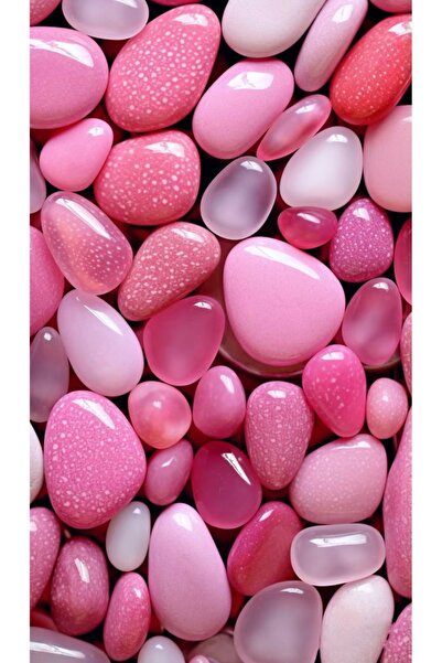 RENKLİ HOBBY Suya Dayanıklı Dekoratif Folyo , Kendinden Yapışkanlı - Mutfak -...