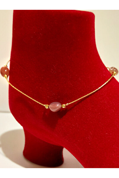 Monalisa Home Luxurious, Flashy, Tarnish-Resistant, Handmade Beaded, Colorful...