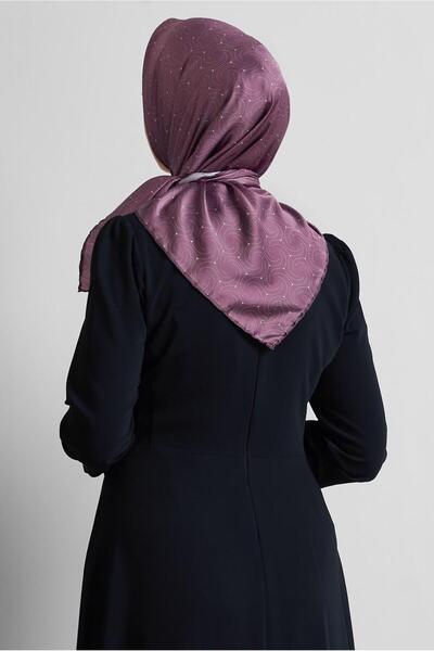 Alvina Scarf 8535