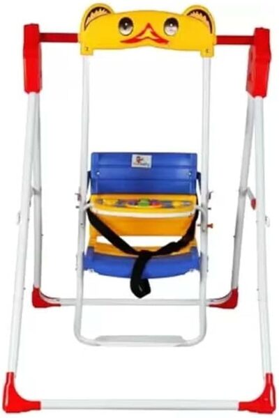 erorex Cy 15 570 Baby Swing Safety Seat Can Be Used Indoor Outdoor Backyard Suitable Children Infants