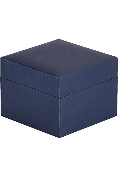 erorex Lrw200H 2B For Girls Analog Casual Watch