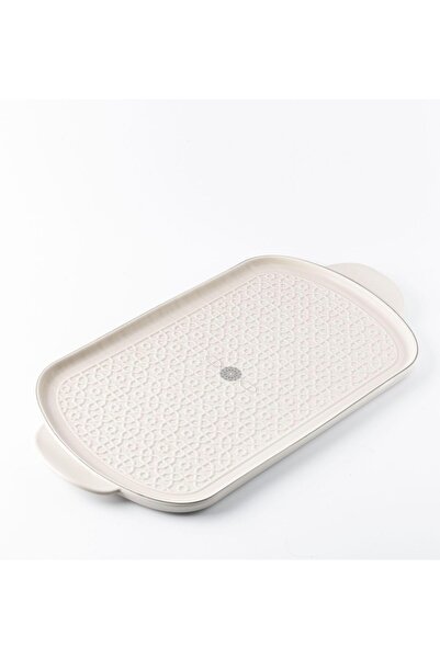 erorex صينية تقديم روزيت، بيج