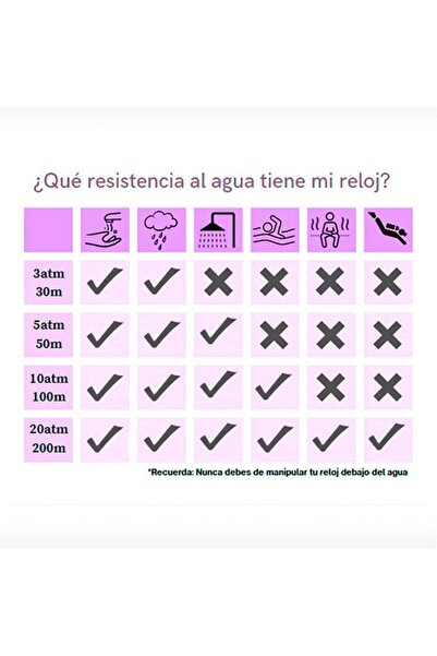 erorex Sport Retro Men's Digital Bracelet Watch 40/8475