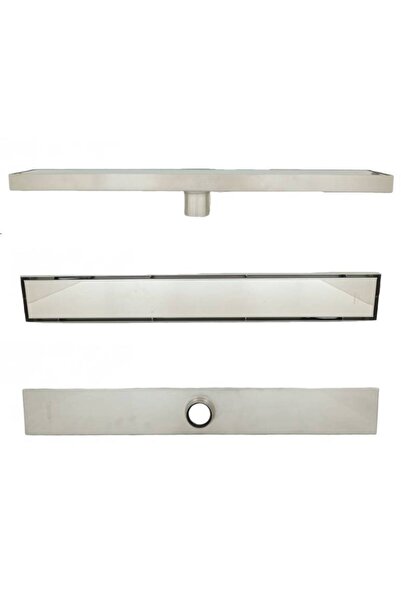 EBDAA HOME مصرف بلاط 60 × 10 ستامينا