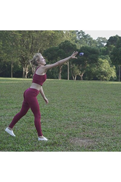 erorex Flynova Ufo Fingertip Upgrade Flight Gyro Flying Spinner Decompression Toy