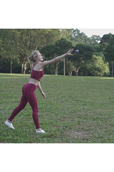 erorex Adult'S & Kid'S Flynova Ufo Fingertip Upgrade Flight Gyro Flying Spinner Decompression Toy