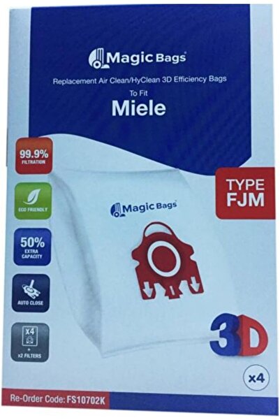 STOREMAX Your Product Is Compatible with Miele Complete C3 Total Care 5-Layer...