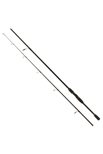 Remixon Double Black Serisi 180cm Olta Kamışı