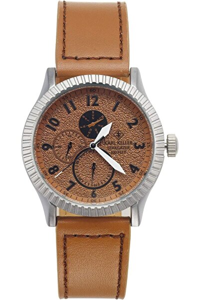 erorex Casual Watch For Men KKAB04