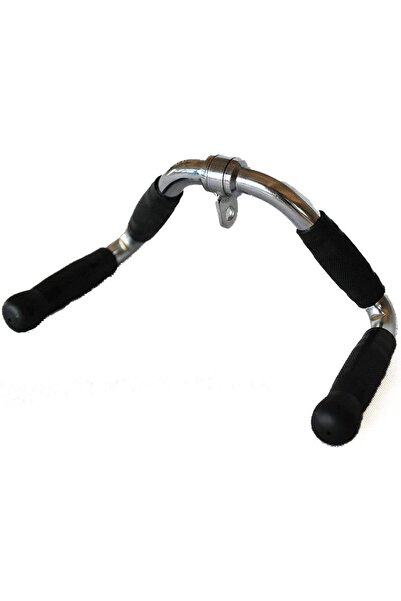 erorex Barbell Multi Exerciser Cable Attachment Cable Machines Lat Pull Down Bar Cable Machine Attachments