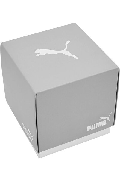 erorex Reset V1 Women Black Dial Stainless Steel Analog Watch P1010