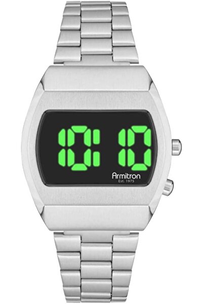 erorex Sport Retro Men's Digital Bracelet Watch 40/8475