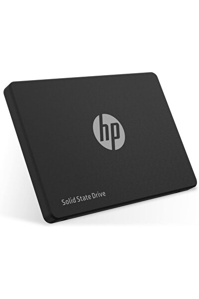 STOREMAX S650 480Gb 2.5 Inch Sata Iii Pc Ssd Internal Solid State Hard Drive - 6Gb/S, 3D Nand, Laptop V