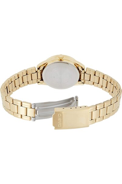 erorex Casual Analog Display Watch For Women'S Ltp