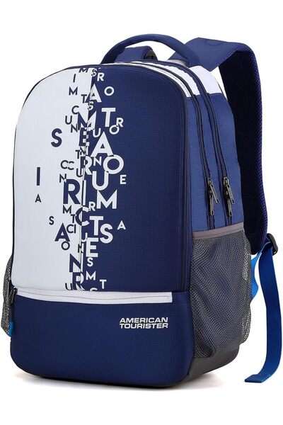 erorex Unisex Fizz Backpack