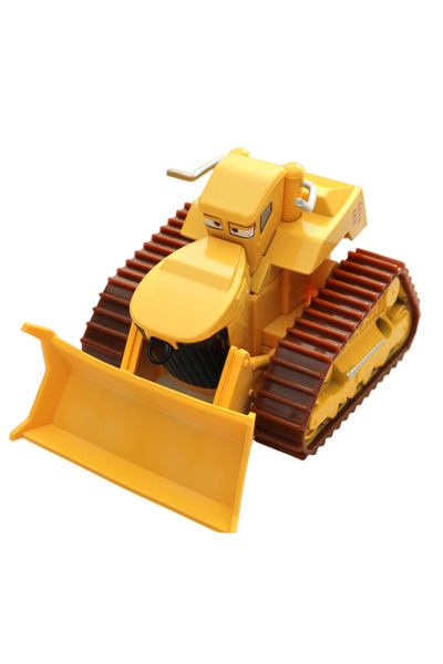 choice2 رافعة شوكية ديزني بيكسار كارز 2/3 سيارة لعبة لايتنينج ماكوين تشيك هيكس كاركينج ماتر 1:55 مصبوبة في قالب ميت