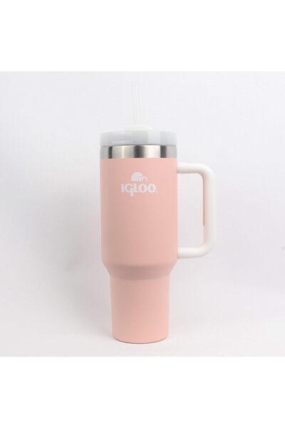 STOREMAX كوب حراري من مودافيو ستادلر سعة 1.2 لتر، بيع بالجملة 1174074