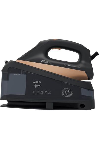 STOREMAX Sellbuyst Kazanlı Ironing Trendy 266450