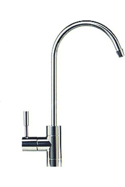 STOREMAX Modashine Luxury Stainless Purification Faucet Polymix 1171935
