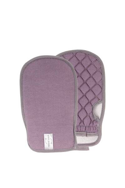 Natural Touch Hand Moisturizing Gloves