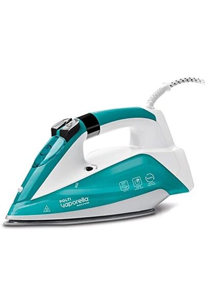 STOREMAX Sellbuyst Vaporella Quick&Slide Qs210 Steam Iron Trendy 266450