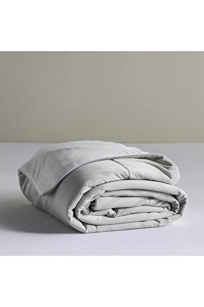 Generic Frost Cooling Quilt - 220x240 cm