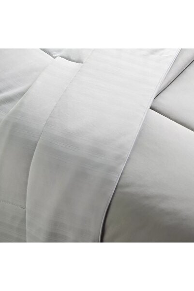 Generic Frost Cooling Quilt - 220x240 cm