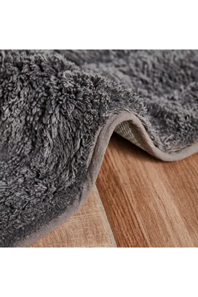 Generic Ana Bathmat - 40x60 cm