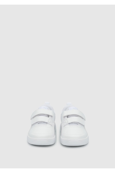 Puma 39764202 E6Courtflex V3 V PS