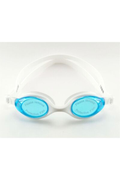 STOREMAX Sellbuyst Mimi Pool & Sea Swimming Goggles - Turquoise Trendy 266450
