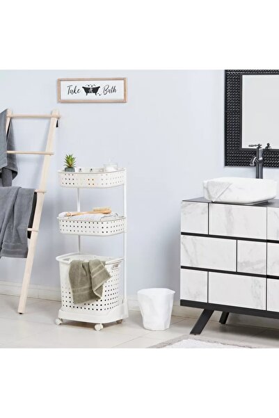 Generic Wyn Waste Bin - 9 L