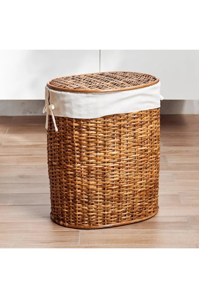 Generic Harper Laundry Hamper