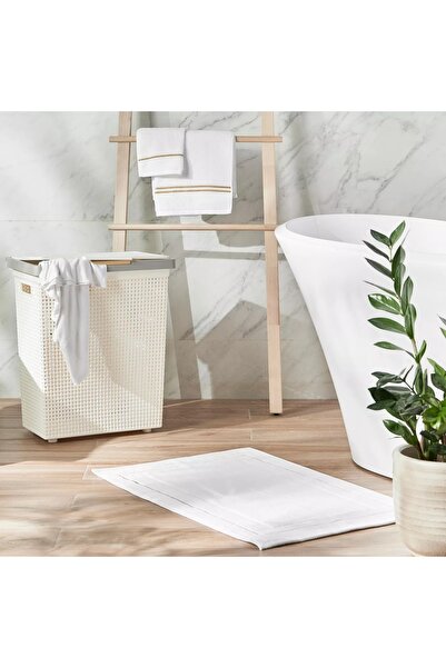 Generic Adric Laundry Hamper