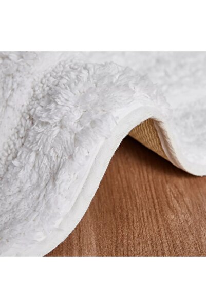 Generic Ana Bathmat - 40x60 cm