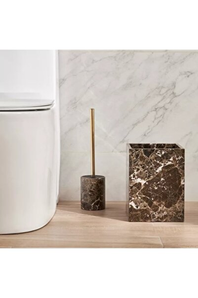 Generic Emperador Spanish Waste Bin