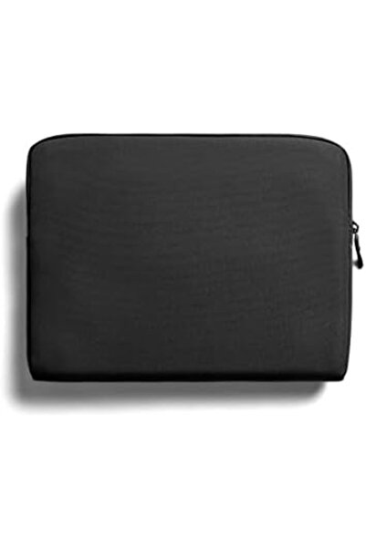 Bellroy حامل الكمبيوتر المحمول (غطاء الكمبيوتر المحمول مقاس 14 بوصة)