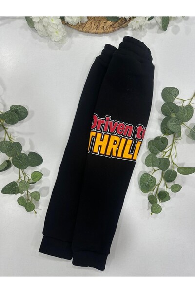 chibuumbabykids ΣΕΤ ΦΟΡΜΑΣ ΑΝΔΡΙΚΟΥ ΠΑΙΔΙΚΟΥ ΤΡΙΣΤΡΕΝΤΟΥ ΜΕ 3 ΣΤΡΕΝΤΑ