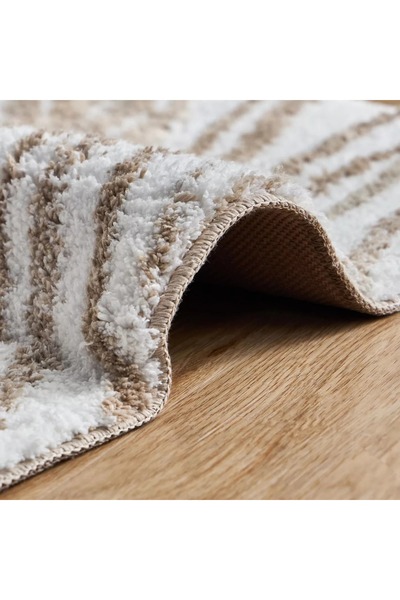 Generic Seabreeze Bath Mat - 50x80 cm