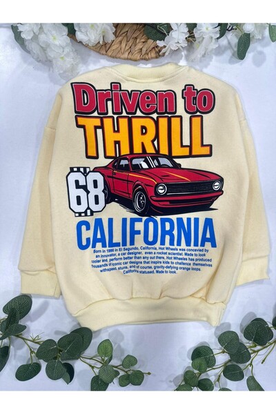 chibuumbabykids ΣΕΤ ΦΟΡΜΑΣ ΑΝΔΡΙΚΟΥ ΠΑΙΔΙΚΟΥ ΤΡΙΣΤΡΕΝΤΟΥ ΜΕ 3 ΣΤΡΕΝΤΑ