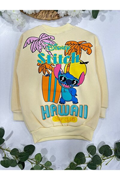 chibuumbabykids ΣΕΤ ΦΟΡΜΑΣ ΑΝΔΡΙΚΟΥ ΠΑΙΔΙΚΟΥ ΤΡΙΣΤΡΕΝΤΟΥ ΜΕ 3 ΣΤΡΕΝΤΑ