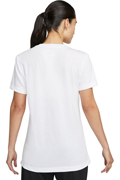 Nike Tricou Park20 HBR DF - CW6967-100