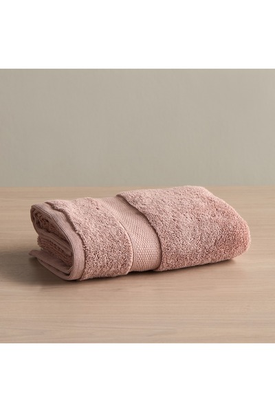 Generic Serene 650 GSM Microcotton Hand Towel - 50x90 cm