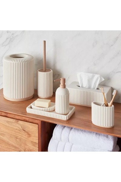 Generic Avant Waste Bin