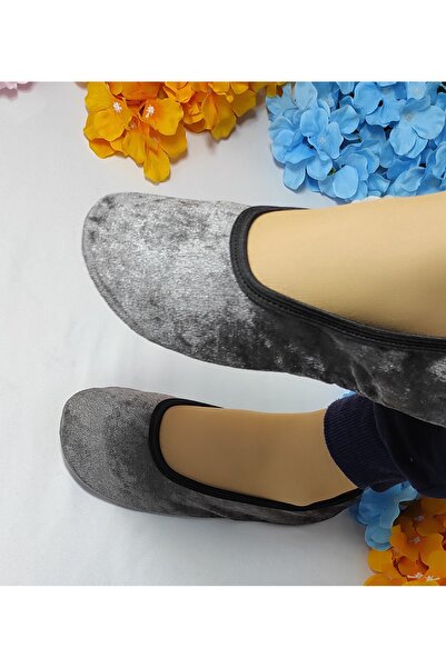 PATİK Babet Pisipisi Umrah Tawaf Shoes