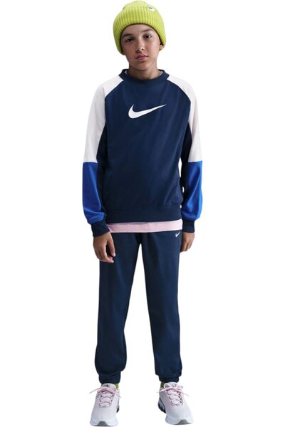 Nike Trening PK Crew DF - HQ9317-410