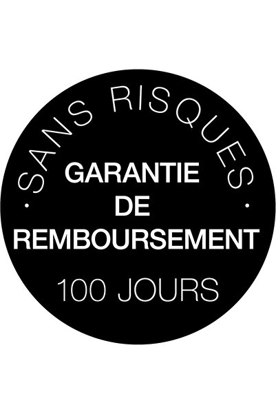 Braun Silk-Expert 5 IPL BD 5009 Permanent Home Hair Removal System